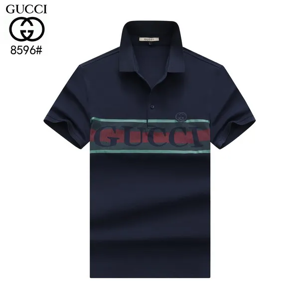 Gucci M-3XL 13gx23 (4)